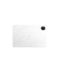 Купить Планшет Honor MagicPad2 12.3" 2024 /GB белый (5301AKHU) Wi-Fi  в E-mobi
