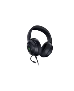 Купить Игровая гарнитура Razer Kraken V3 X Black (RZ04-03750100-R3M1)  в E-mobi