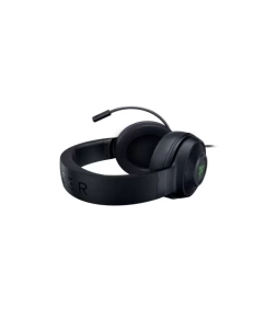 Купить Игровая гарнитура Razer Kraken V3 X Black (RZ04-03750100-R3M1)  в E-mobi