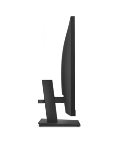 Купить 27" Монитор HP P27h G5 черный 75Hz 1920x1080 IPS  в E-mobi