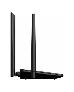 Купить Wi-Fi роутер D-Link DIR-830M/A1A черный (DIR-830M/A1A)  в E-mobi