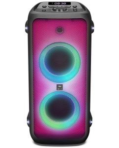 Купить Музыкальный центр Vipe Nitro X5 Pro в E-mobi