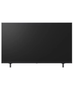 Купить Телевизор LG 43NANO80A6B.ARUG, 43"(109 см), UHD 4K  в E-mobi