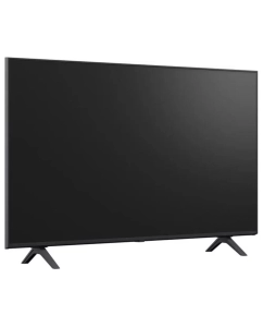 Купить Телевизор LG 43NANO80A6B.ARUG, 43"(109 см), UHD 4K  в E-mobi
