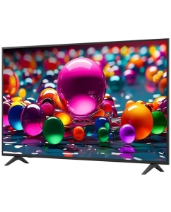 Купить Телевизор LG 65UA75009LA.ARUG, 65"(165 см), UHD 4K  в E-mobi