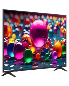 Купить Телевизор LG 65UA75009LA.ARUG, 65"(165 см), UHD 4K  в E-mobi