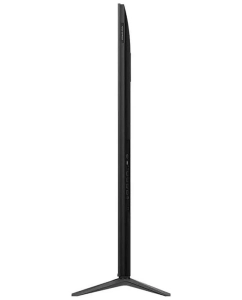 Купить Телевизор TCL 85C6K, 85&quot;(216 см), UHD 4K  в E-mobi