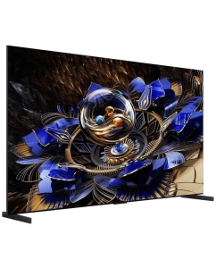 Купить Телевизор TCL 85X11K, 85&quot;(216 см), UHD 4K  в E-mobi