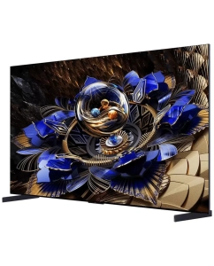 Купить Телевизор TCL 85X11K, 85&quot;(216 см), UHD 4K  в E-mobi