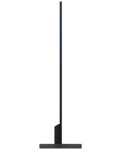 Купить Телевизор TCL 85X11K, 85&quot;(216 см), UHD 4K  в E-mobi