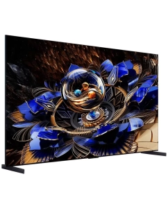 Купить Телевизор TCL 98X11K, 98&quot;(249 см), UHD 4K  в E-mobi