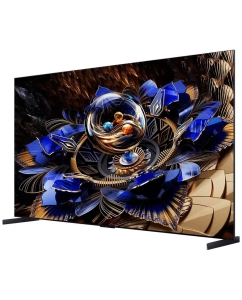 Купить Телевизор TCL 98X11K, 98&quot;(249 см), UHD 4K  в E-mobi