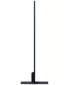 Купить Телевизор TCL 98X11K, 98&quot;(249 см), UHD 4K  в E-mobi