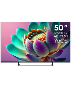 Купить Телевизор Top Device CS07, 50