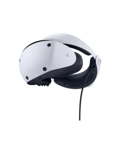 Купить Шлем виртуальной реальности Sony VR2 в E-mobi
