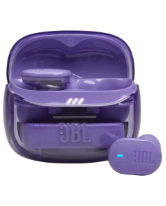 Купить Беспроводные наушники JBL Tune Buds 2 Black (JBLTBUDS2GMAE) в E-mobi