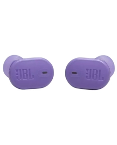 Купить Беспроводные наушники JBL Tune Buds 2 Black (JBLTBUDS2GMAE)  в E-mobi