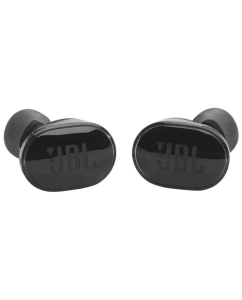 Купить Беспроводные наушники JBL Tune Buds 2 Black (JBLTBUDS2GBLK)  в E-mobi