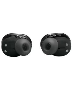 Купить Беспроводные наушники JBL Tune Buds 2 Black (JBLTBUDS2GBLK)  в E-mobi