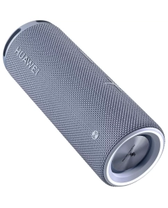Купить Портативная колонка Huawei Sound Joy 2 Blue в E-mobi