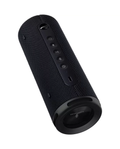 Купить Портативная колонка Huawei Sound Joy 2 Black в E-mobi