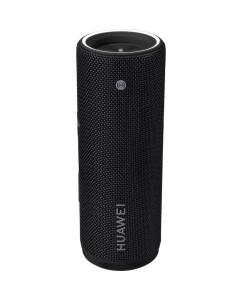 Купить Портативная колонка Huawei Sound Joy 2 Black  в E-mobi