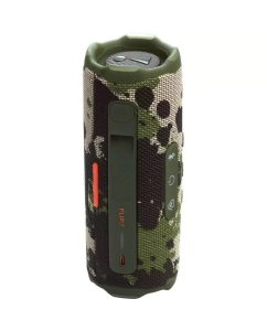 Купить Портативная акустика JBL Flip 7 Squad  в E-mobi