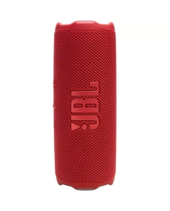 Купить Портативная акустика JBL Flip 7 Red  в E-mobi