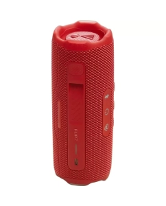 Купить Портативная акустика JBL Flip 7 Red  в E-mobi