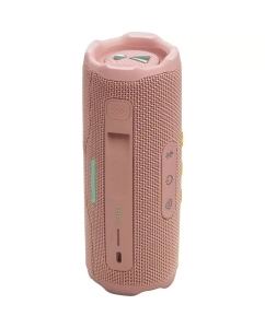 Купить Портативная акустика JBL Flip 7 Pink  в E-mobi