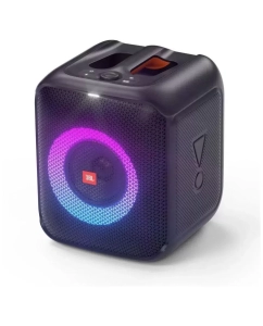 Купить Портативная колонка JBL Encore Black (JBLPBENCOREESSAM) в E-mobi