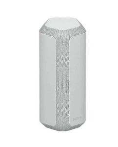 Купить Портативная колонка SONY SRS-XE300/HC Gray в E-mobi