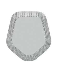 Купить Портативная колонка SONY SRS-XE300/HC Gray  в E-mobi