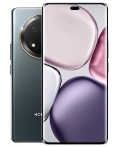Купить Смартфон Honor X9C 12 12/256GB Титановый черный в E-mobi