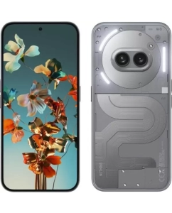 Купить Смартфон Nothing phone 2a Plus 12/256GB Grey  в E-mobi