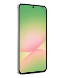 Купить Смартфон Samsung A56 8/128GB Awesome Olive  в E-mobi