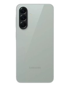 Купить Смартфон Samsung A56 8/256GB Awesome Olive  в E-mobi