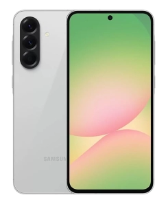Купить Смартфон Samsung A56 8/256GB Awesome Light Gray в E-mobi