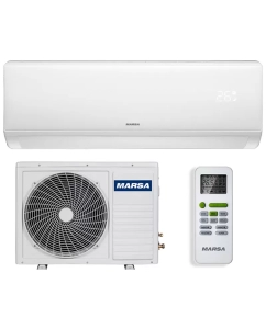 Купить Сплит-система Marsa RK-09MTA3/RK-09MTA3E в E-mobi