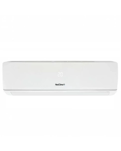 Купить Сплит-система NeoClima NS/NU-HAX12R в E-mobi
