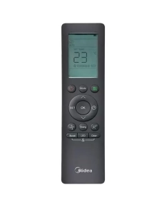 Купить Сплит-система Midea MSAG4W-09N8C2S-I/MSAG4-09N8C2S-O  в E-mobi