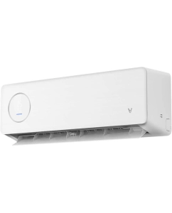 Купить Сплит-система Viomi KFR-35GW/Y4CM2-A++/A+  в E-mobi