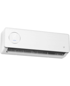 Купить Сплит-система Viomi KFR-35GW/Y4CM2-A++/A+  в E-mobi
