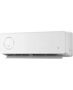 Купить Сплит-система Viomi KFR-35GW/Y4CM2-A++/A+  в E-mobi