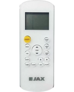 Купить Сплит-система JAX HAYMAN ACI-20HE NEO inverter  в E-mobi