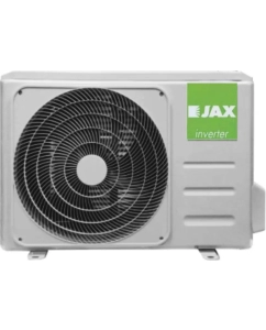 Купить Сплит-система JAX HAYMAN ACI-20HE NEO inverter  в E-mobi