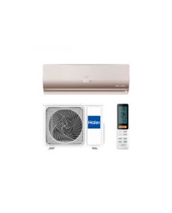 Купить Сплит-система Haier AS70S2SF2FA-G/1U70S2SJ2FA Flexis 2023 в E-mobi