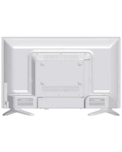 Купить Телевизор LEFF 28H691T, 28"(71 см), HD  в E-mobi