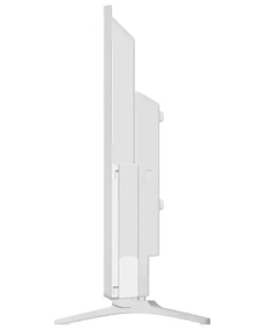 Купить Телевизор LEFF 28H691T, 28"(71 см), HD  в E-mobi