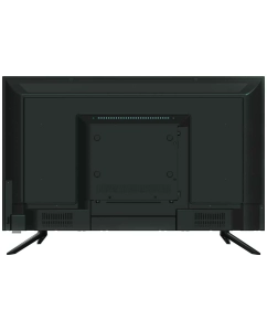 Купить Телевизор Soundmax SM-LED32M13S, 32"(81 см), HD  в E-mobi